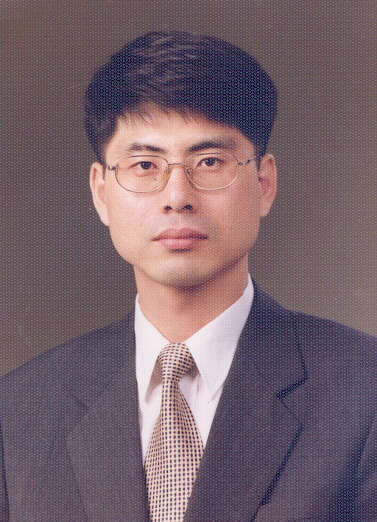 김 영한  성균관대 경제학부 교수